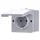 Jung SCHUKO-Steckdose 16A 250V 620 WX