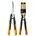 Fiskars Heckenschere PowerGear X HSX92