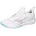 WAVE LUMINOUS Damen Hallenschuhe