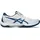Asics GEL-ROCKET 12 Herren Handballschuhe, weiß, Größe 46 / 46