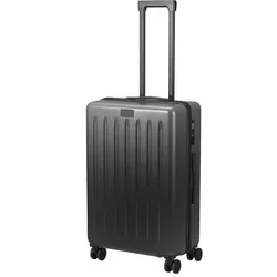 Walker Florida 4-Rollen Trolley 66 cm - Anthracite