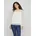 Blusenshirt VIEDEE 40