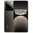 512 GB Galaxy Grey