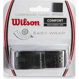 Wilson Cushion Aire Sponge