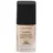 soft ivory 30 ml