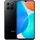 Honor X6 4 GB RAM 64 GB midnight black