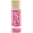 Very Cherry Fragrance Mist 250 ml