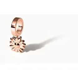 PURELEI Gänseblümchen Geburtsblume April Charm