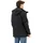 Columbia Last TracksTM Ii Jacke - Black - XL