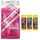 Josera Bavaro Force 28/16 18 kg