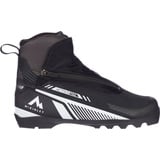 Mc Kinley McKinley Active Pro Ski Stiefel Black/White 39.9