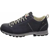 Dolomite Cinquantaquattro Low FG GTX Herren blue navy 40 2/3