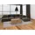 MCW MCW-M49 Beige MDF 110 x 46 x 55 cm