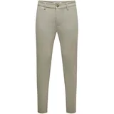 Only & Sons Onsmark SLIM GW 0209 PANT Noos