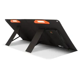 Vivanco Xtorm Xtreme Series polykristallin 200 W