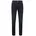 Bequeme Jeans Regular Fit Blau 33/32