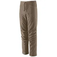 Patagonia - Hampi Rock Pants grau 30