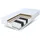 Fdm HOME DOUBLE 140 x 200 cm H3/H5