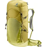 Deuter Speed Lite 30 Linden/Sprout