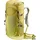 Deuter Speed Lite 30 Linden/Sprout