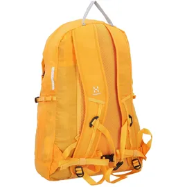 Haglöfs L.I.M Tight Light sunny yellow