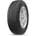 Petlas Snow Master W601 165/70 R13 79T