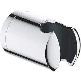 Grohe Vitalio Universal Brausehalter Chrom