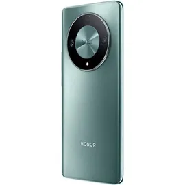 Honor Magic 6 Lite 8 GB RAM 256 GB Emerald Green