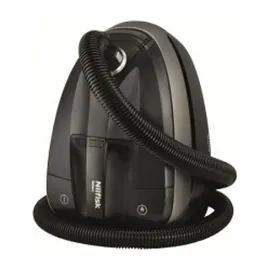 Nilfisk Select BLSU13P08A1