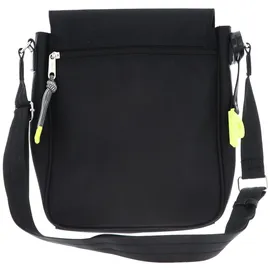 Picard Umhängetasche Lucky One Crossbody Bag Black