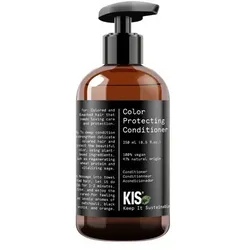 KIS Green Color Protection Conditioner 250 ml