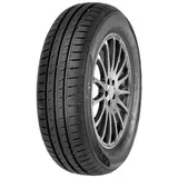 Atlas POLARBEAR HP 205/60R16 92H BSW