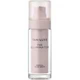TAN-LUXE The Illuminator, Glow Serum, Selbstbräunungsserum 30 ml