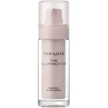TAN-LUXE The Illuminator, Glow Serum, Selbstbräunungsserum 30 ml