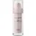 TAN-LUXE The Illuminator, Glow Serum, Selbstbräunungsserum 30 ml