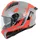 Airoh Spark 2 Chrono Orange M