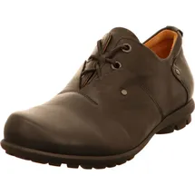 THINK! Kong Herren Schwarz 40