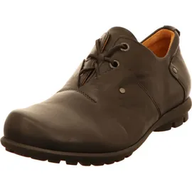 THINK! Kong Herren Schwarz 40