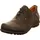 THINK! Kong Herren Schwarz 40