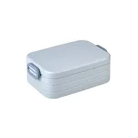 Mepal Lunchbox Take a Break midi blau 0,9 l, 1 St.