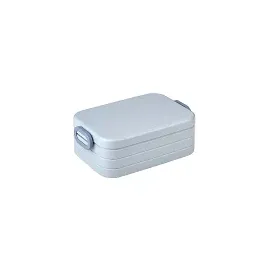 Mepal Lunchbox Take a Break midi blau 0,9 l, 1 St.