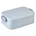 midi blau 0 9 l 1 St