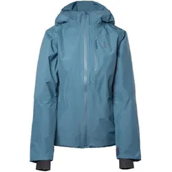 Sweet Protection Crusader GTX Infinium Jacket W jira (JIRA) XS