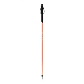 One Way MTX Carbon 130 cm orange