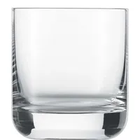 Schott Zwiesel Whiskyglas Simple 0,285 l