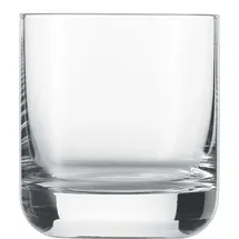 Schott Zwiesel Whiskyglas Simple 0,285 l
