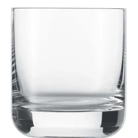 Schott Zwiesel Whiskyglas Simple 0,285 l