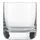 Schott Zwiesel Whiskyglas Simple 0,285 l