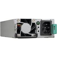 Netgear APS1000W - Stromversorgung redundant / Hot-Plug (Plug-In-Modul) Wechselstrom