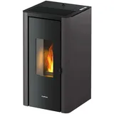 FireFix Indigo anthrazit
